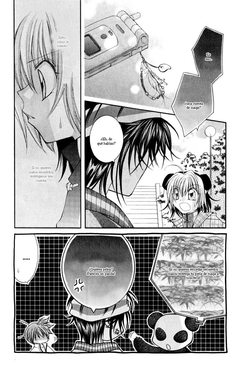 Capitulo 7 page 22