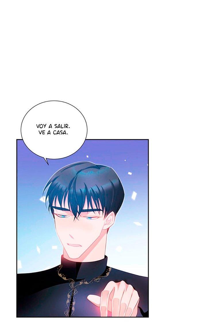 Capitulo 56 page 38