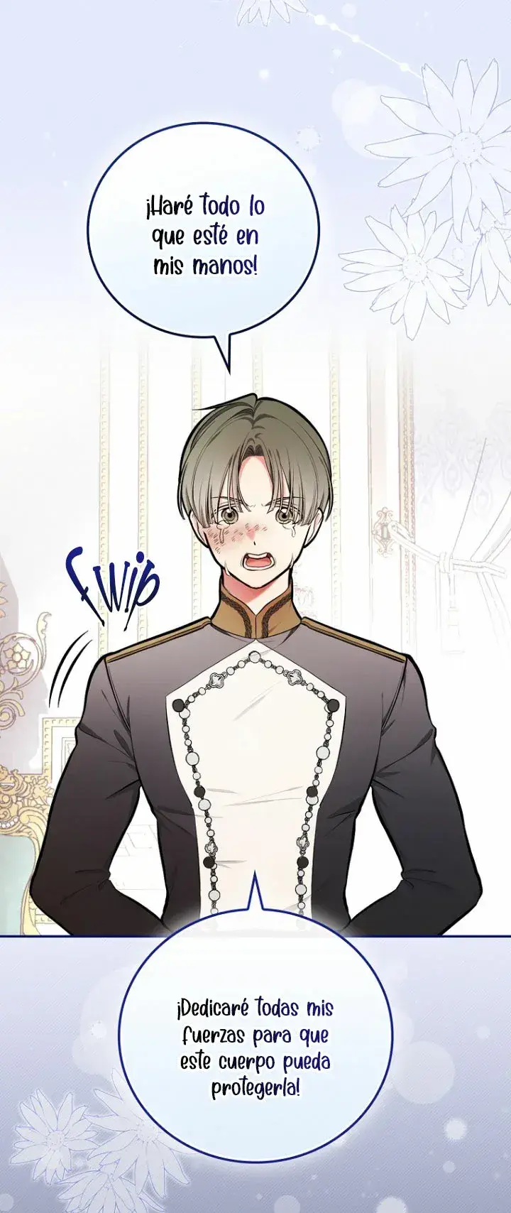 Capitulo 52 page 27