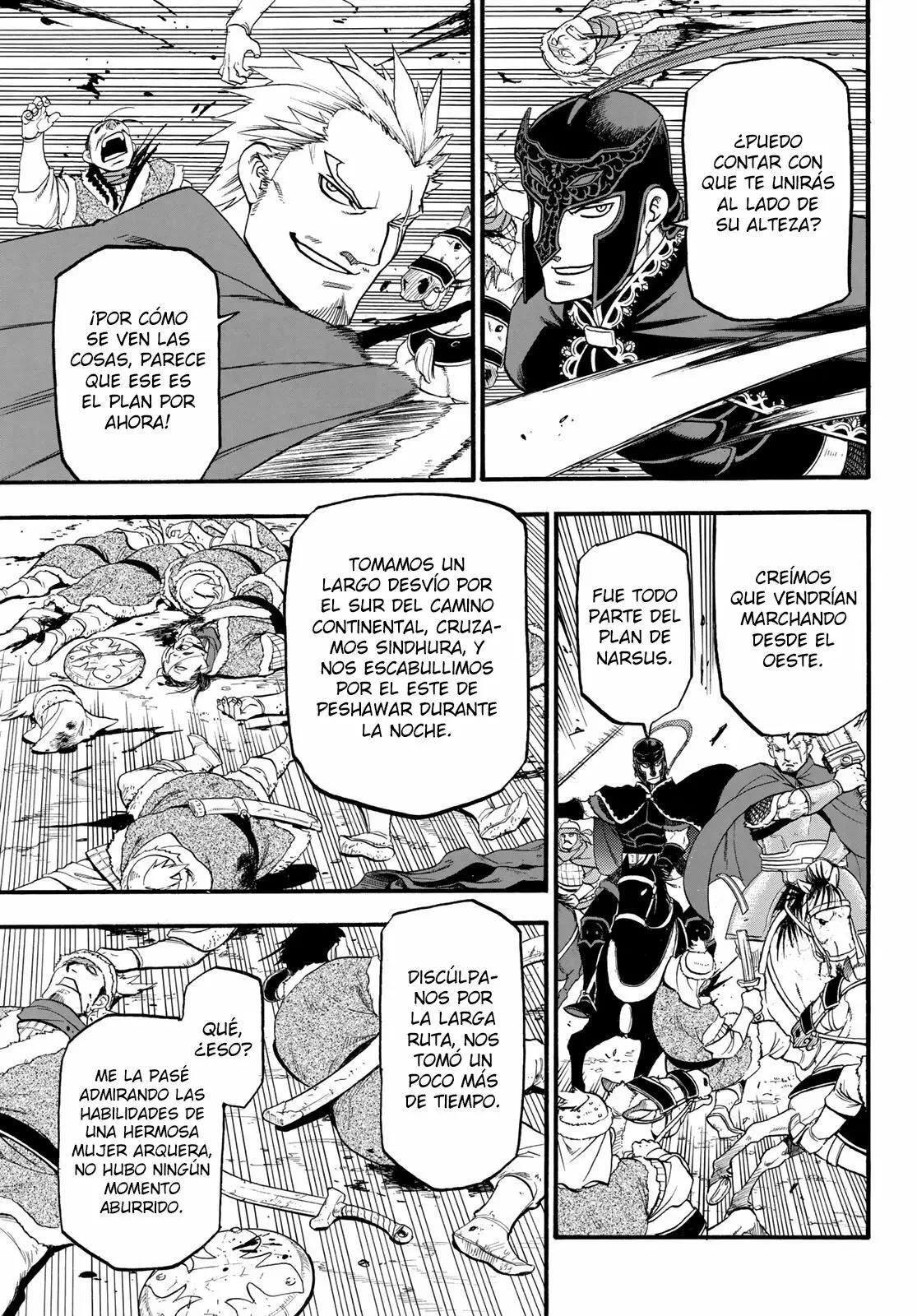 Capitulo 76 page 28