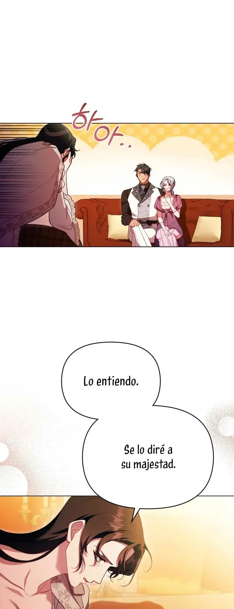 Capitulo 92 page 32