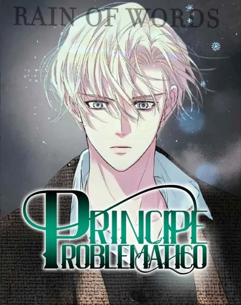 Capitulo 140 page 2