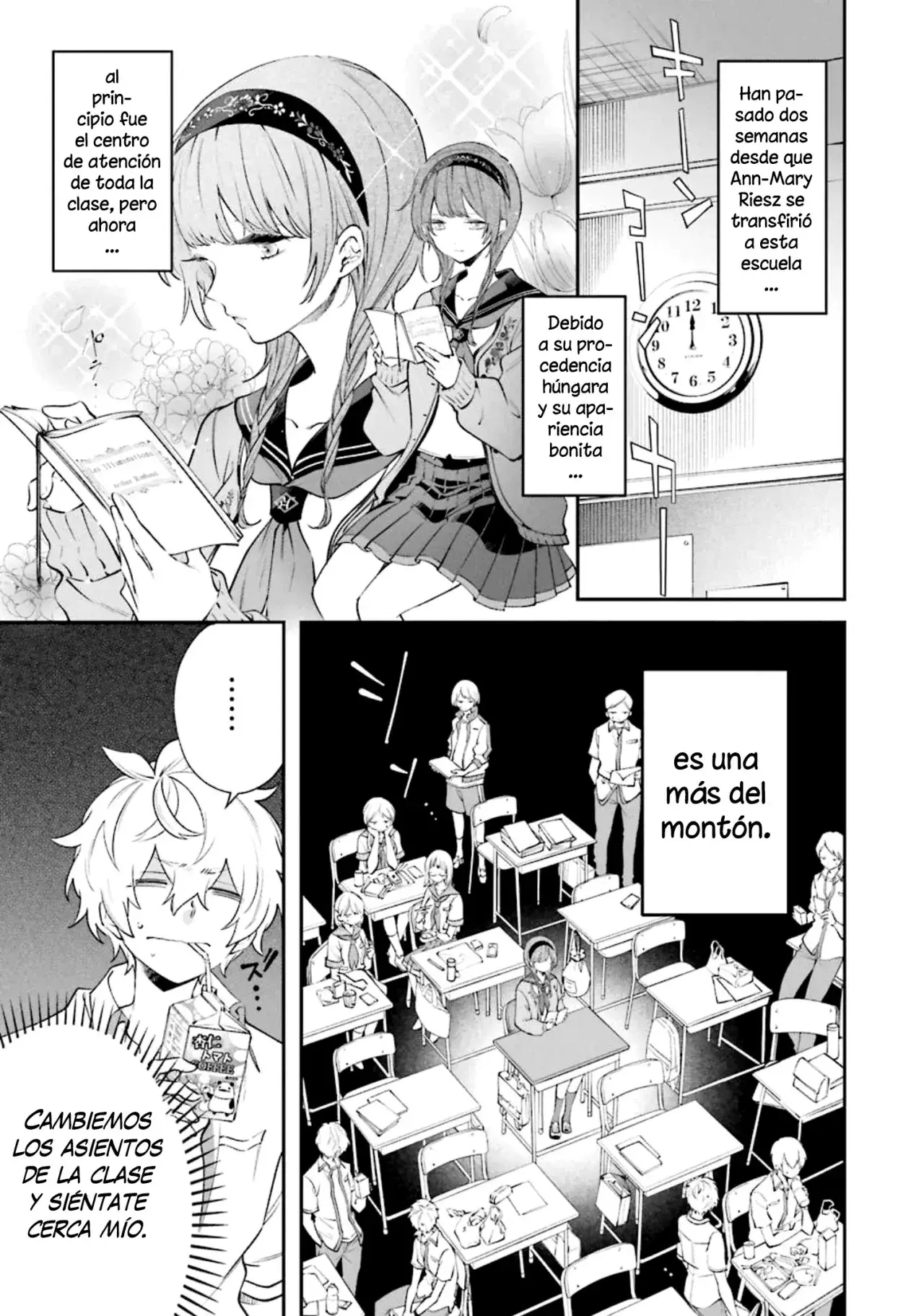 Capitulo 10 page 12