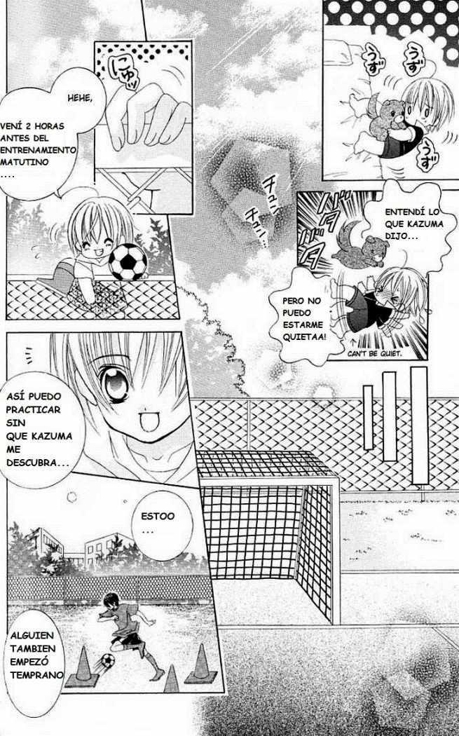 Capitulo 28 page 8