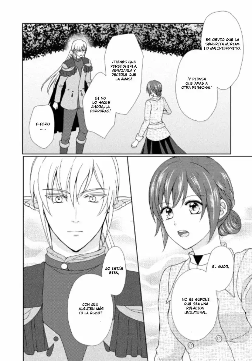 Capitulo 37 page 17