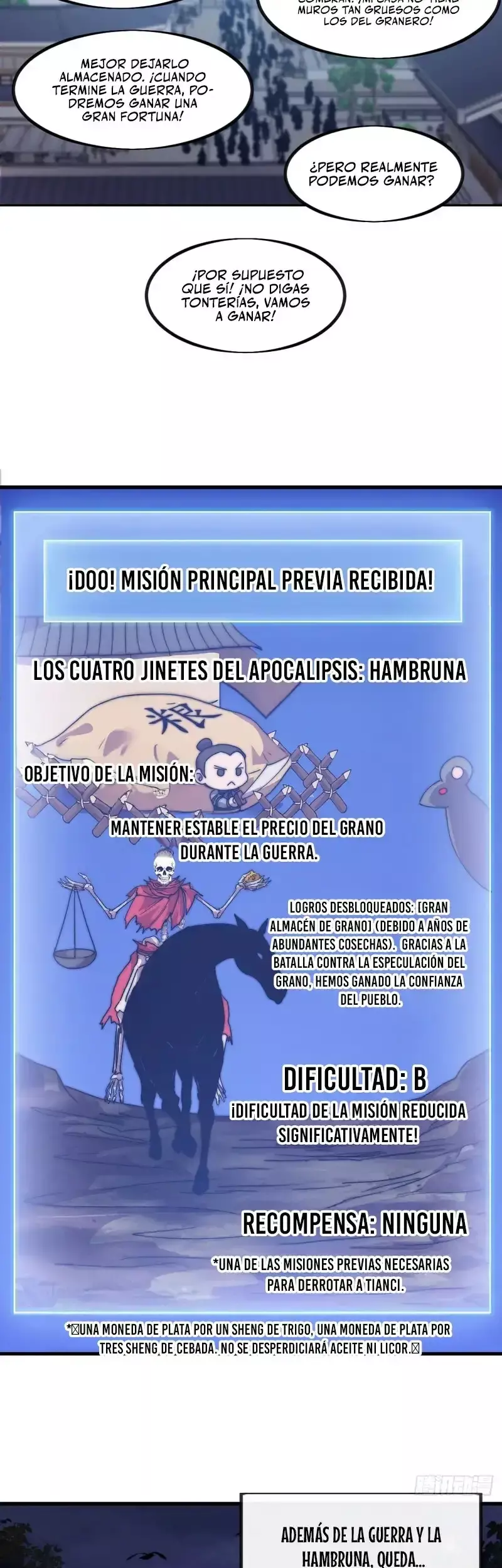 Capitulo 996 page 24