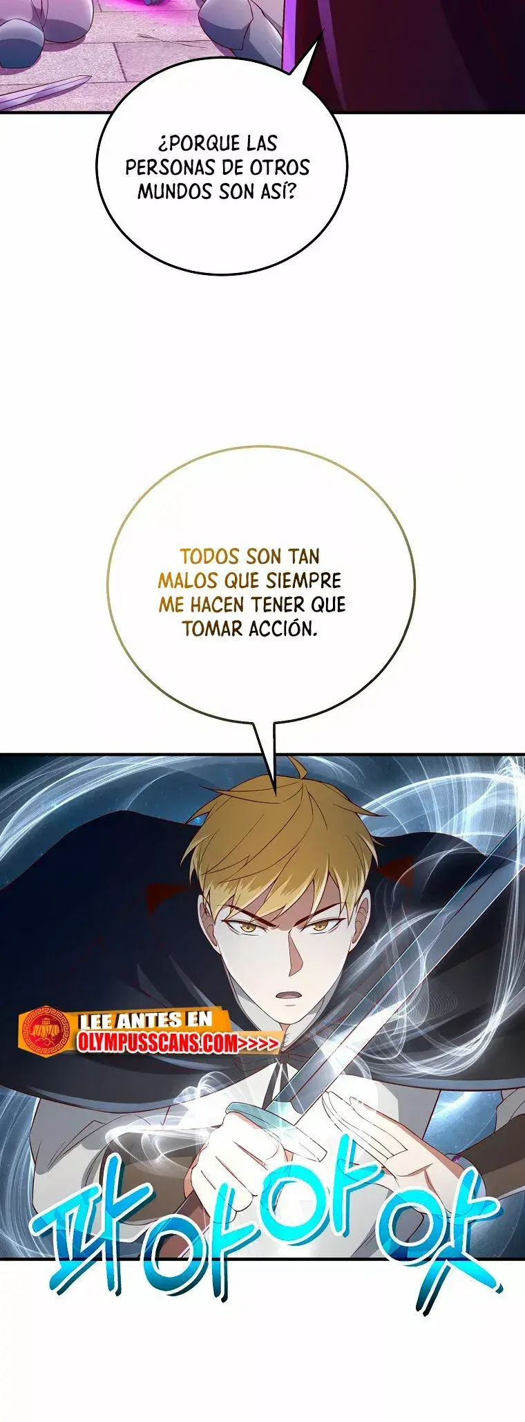 Capitulo 95 page 57