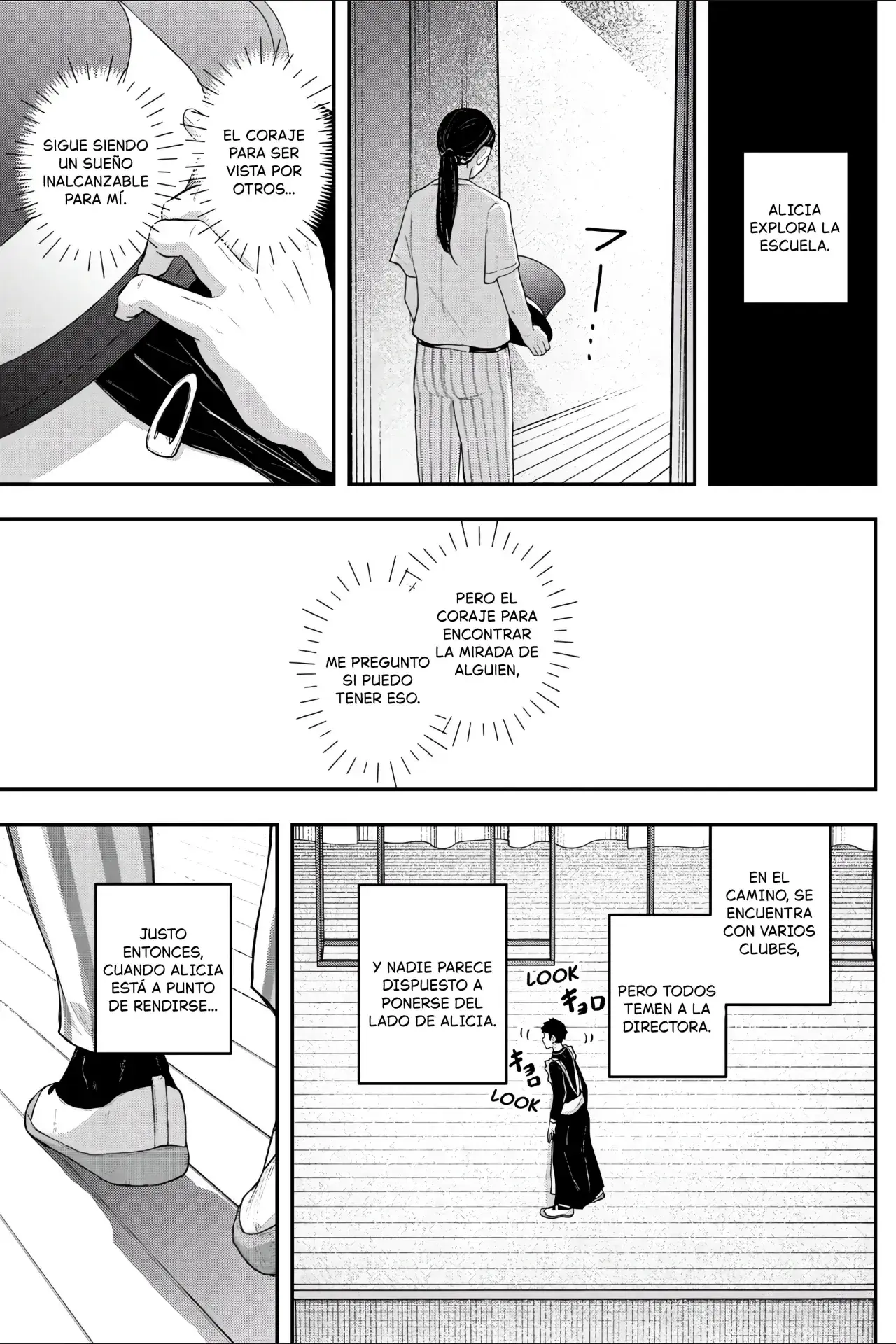 Capitulo 30 page 9