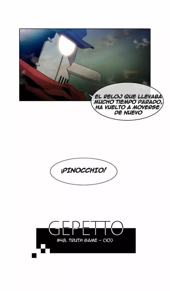 Capitulo 48 page 28