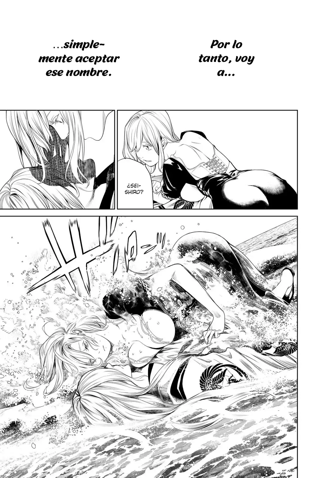 Capitulo 171 page 19