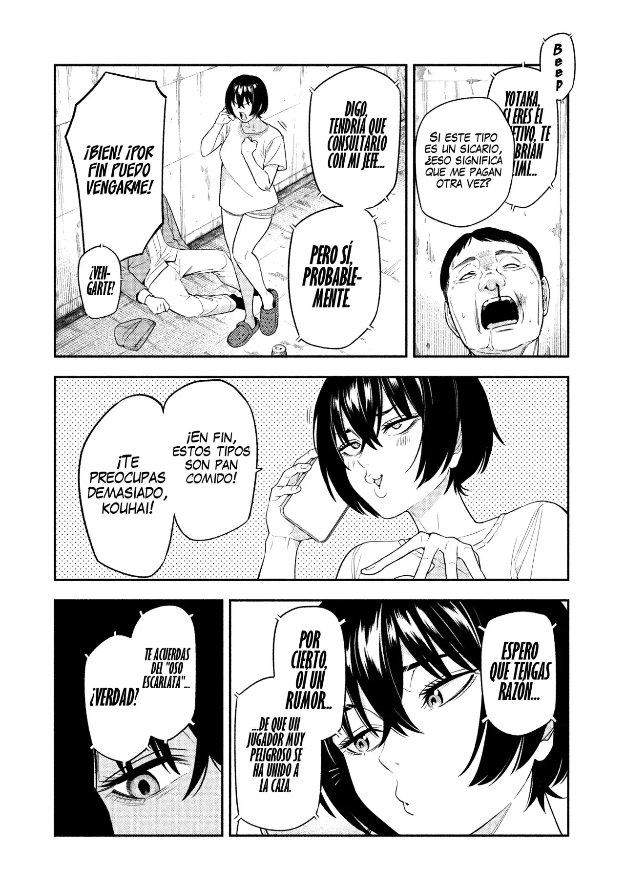 Capitulo 9 page 8