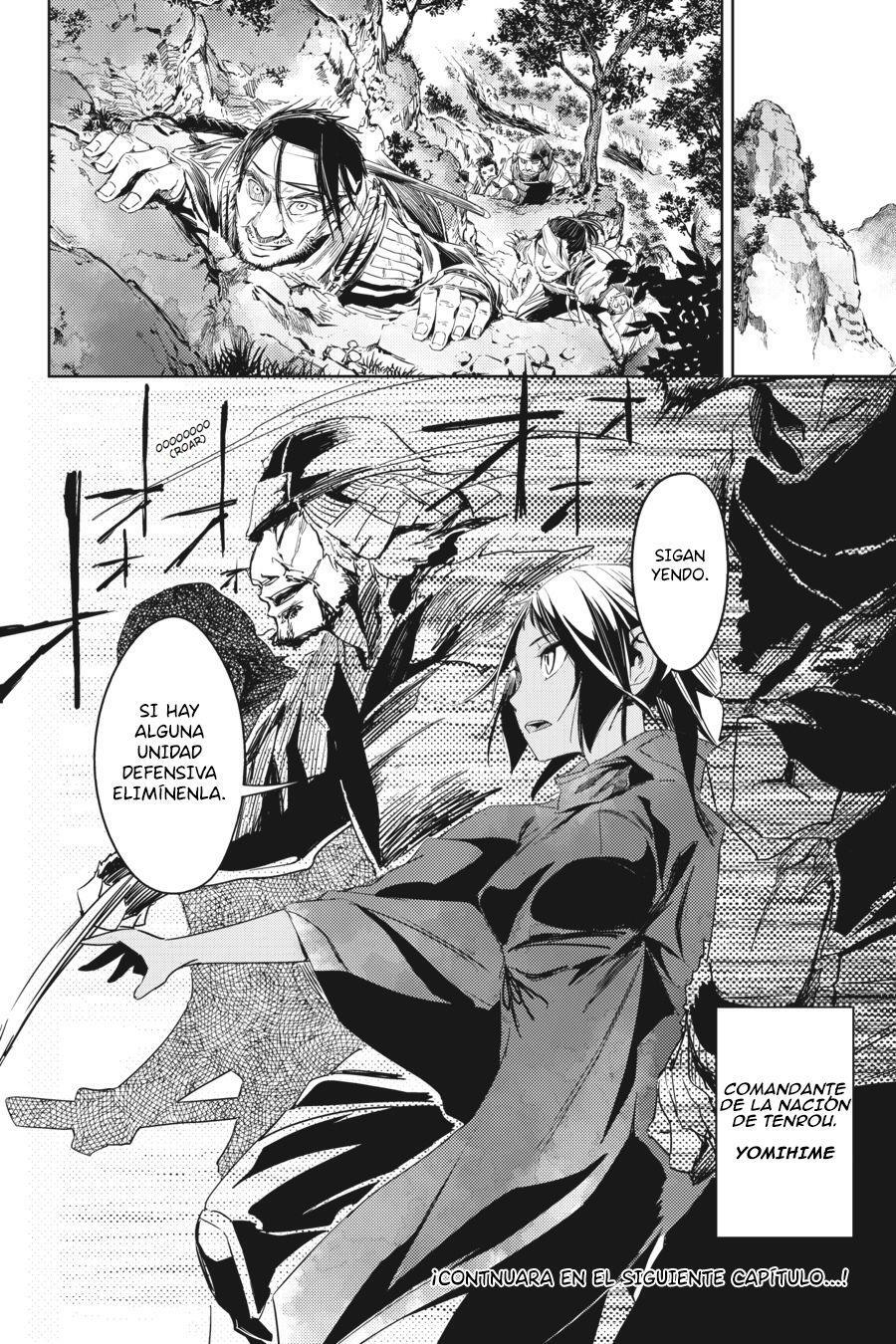 Capitulo 4 page 31