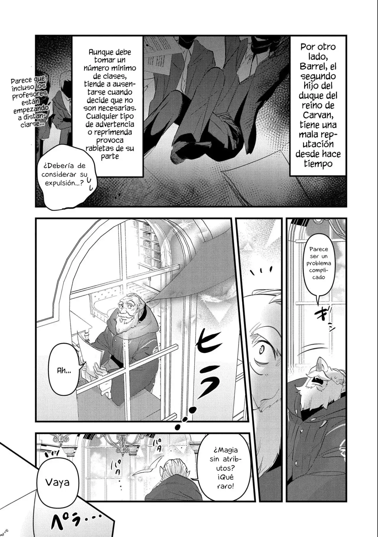 Capitulo 2 page 9