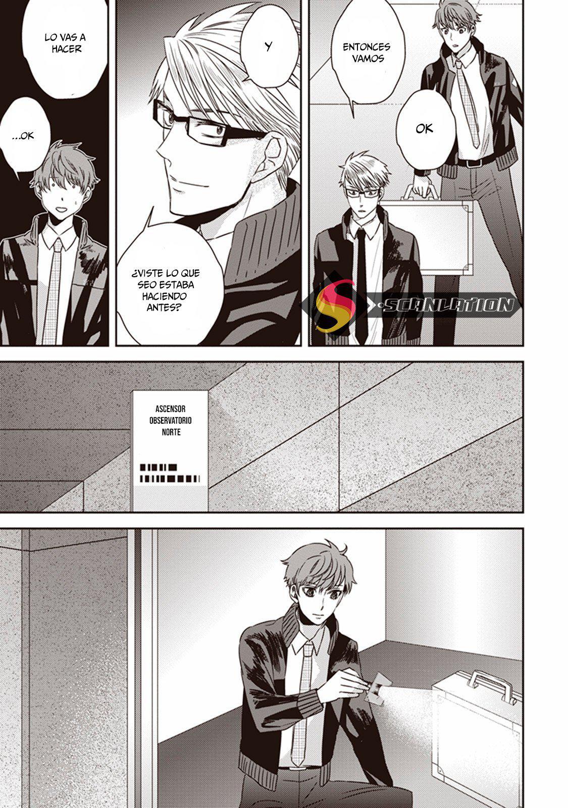 Capitulo 3 page 31