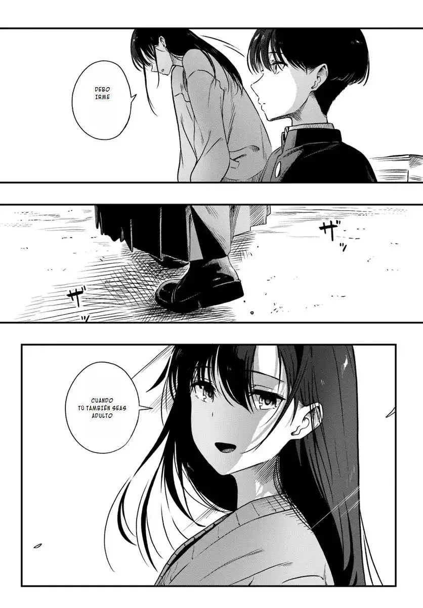 Capitulo 2 page 23