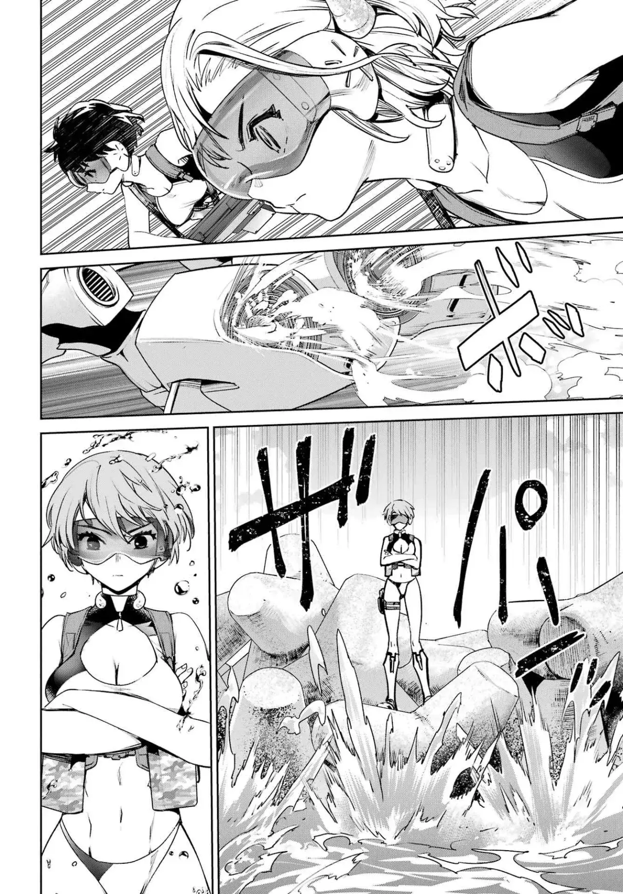 Capitulo 2 page 33