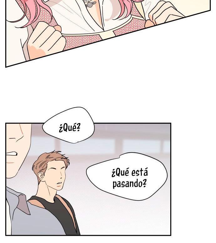 Capitulo 2 page 45