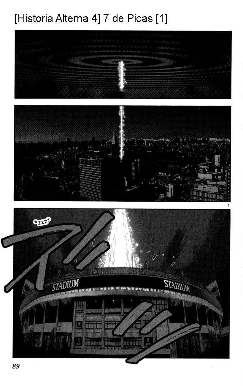 Capitulo 37.01 page 3