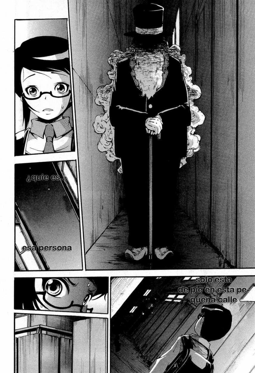 Capitulo 12 page 15