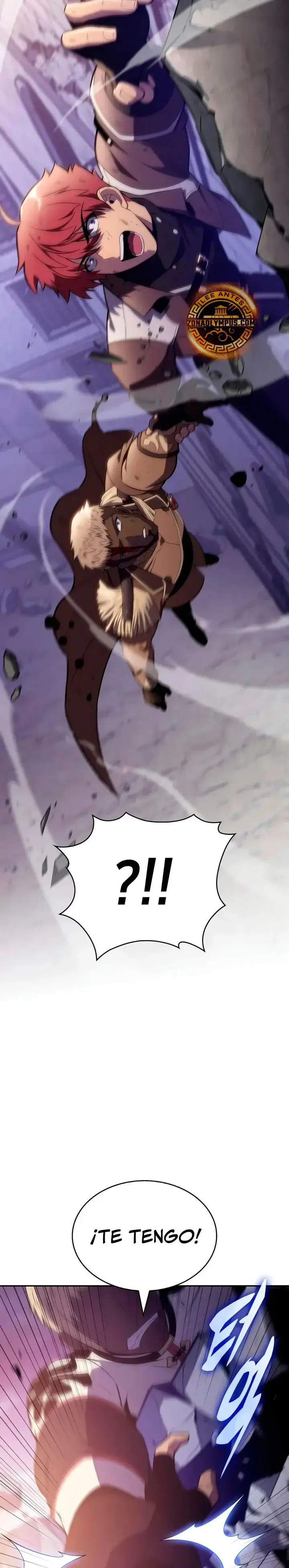 Capitulo 137 page 5
