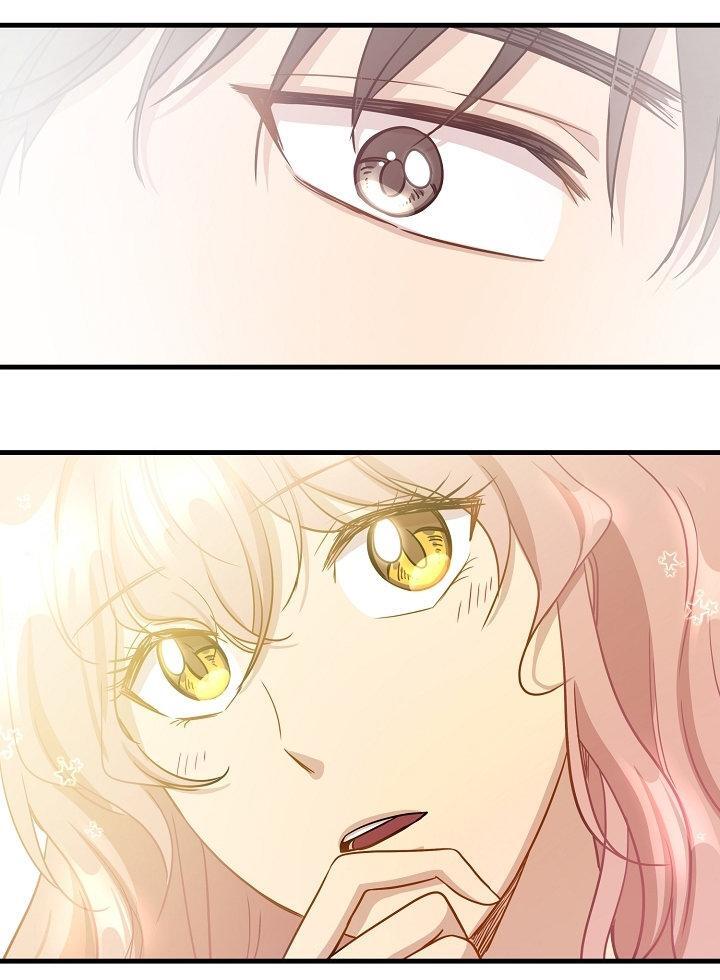 Capitulo 8 page 13