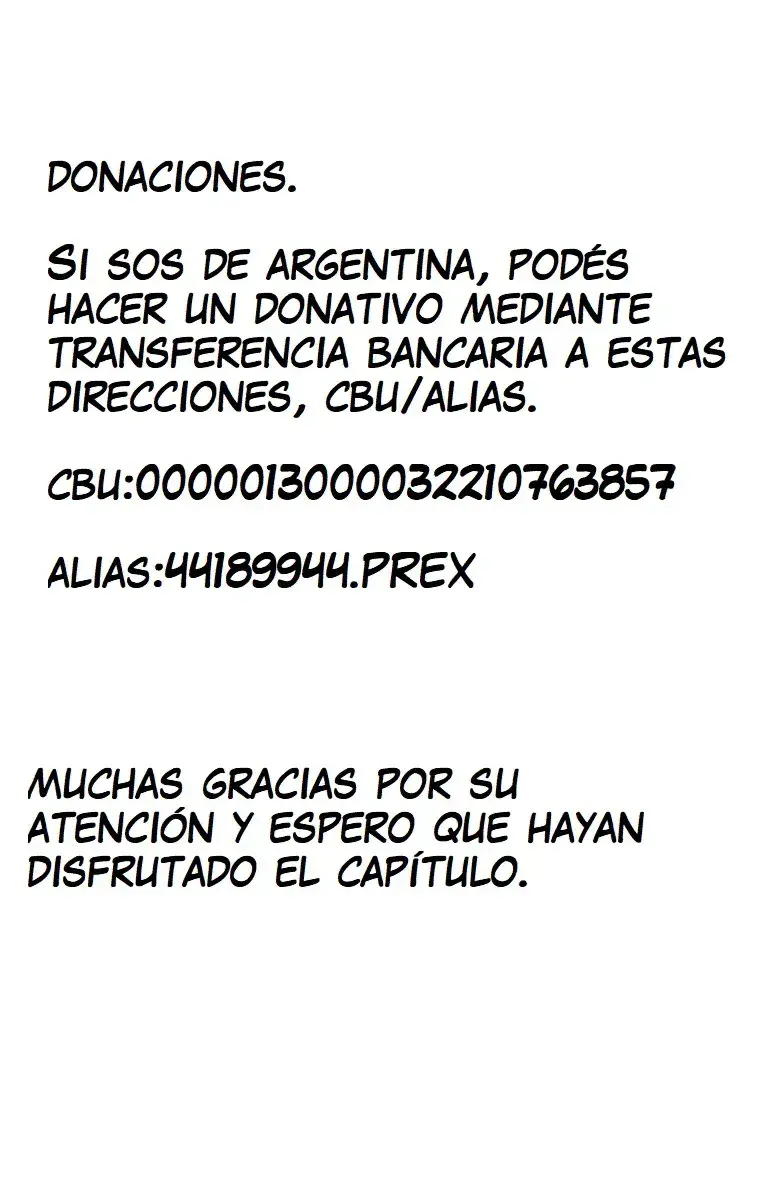 Capitulo 133 page 6