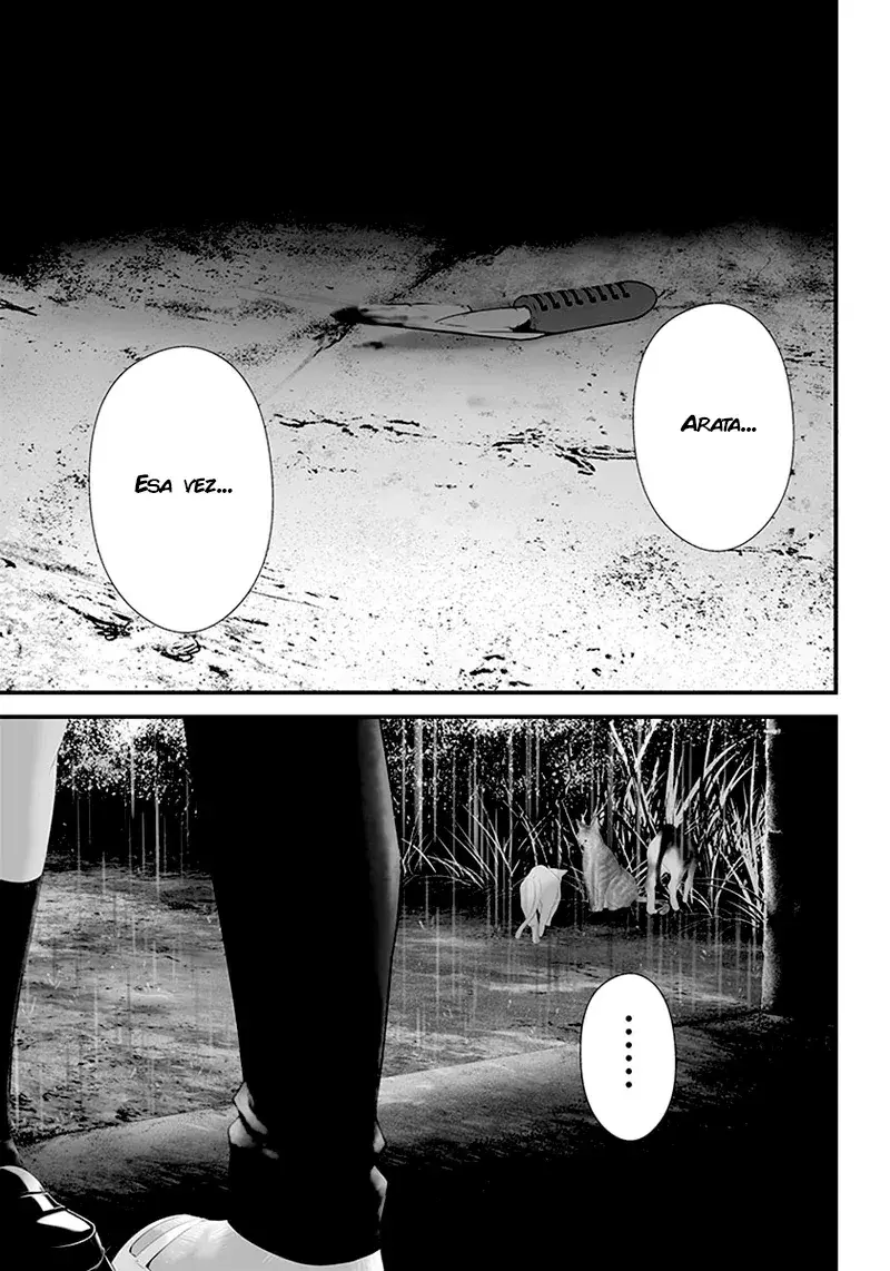 Capitulo 41 page 23