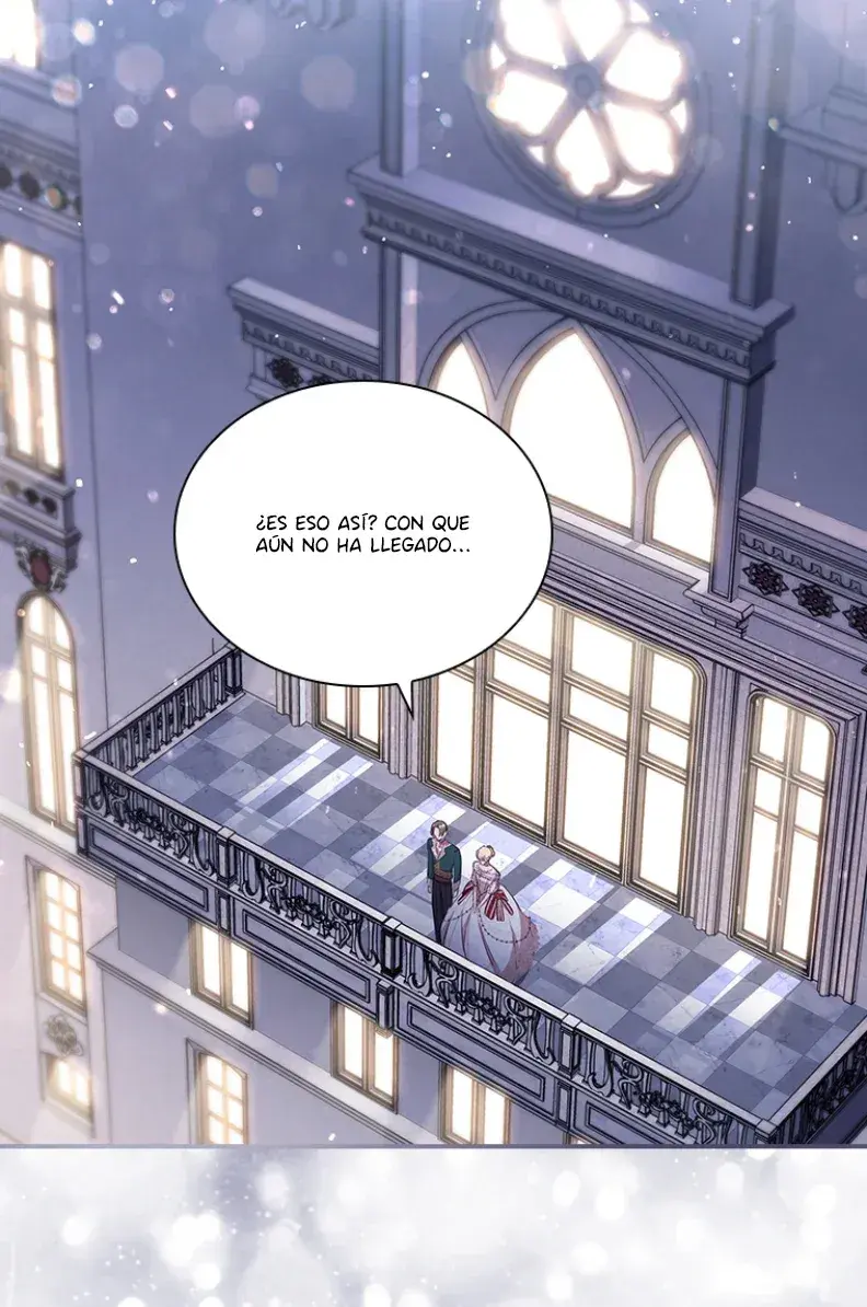 Capitulo 101 page 22