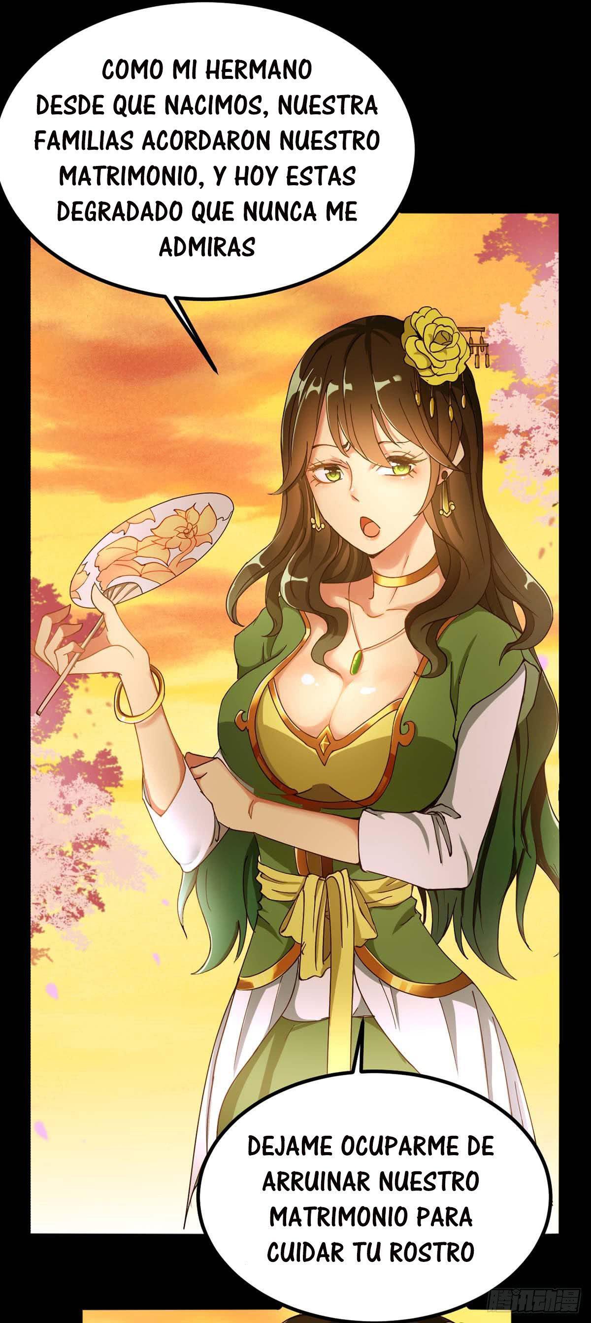 Capitulo 2 page 9