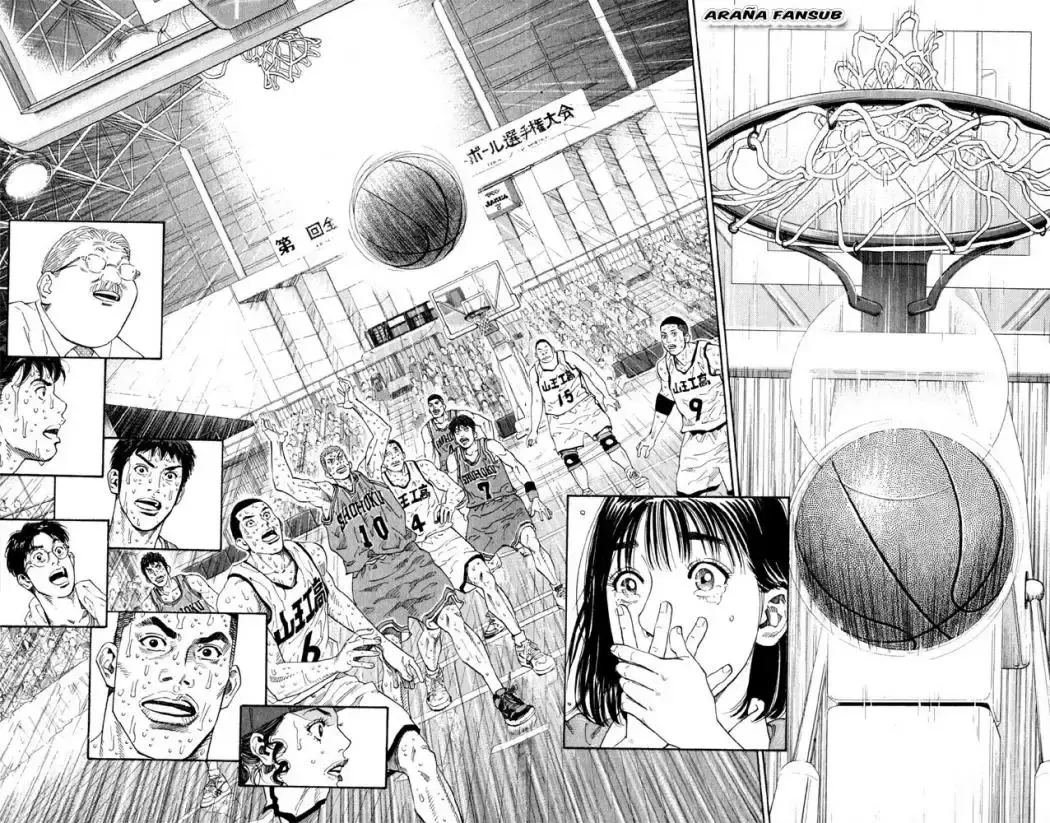 Capitulo 275 page 13