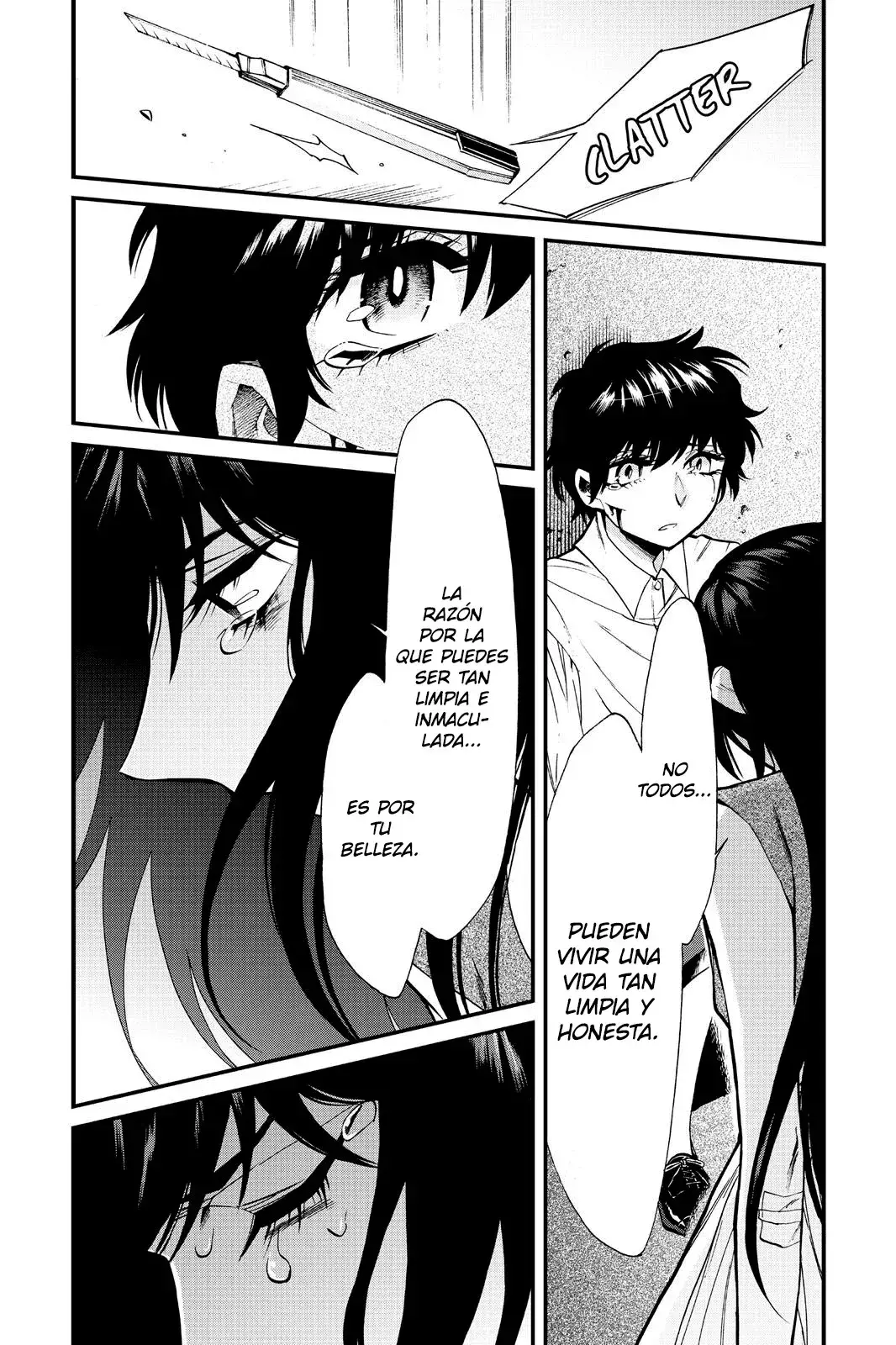 Capitulo 93 page 13