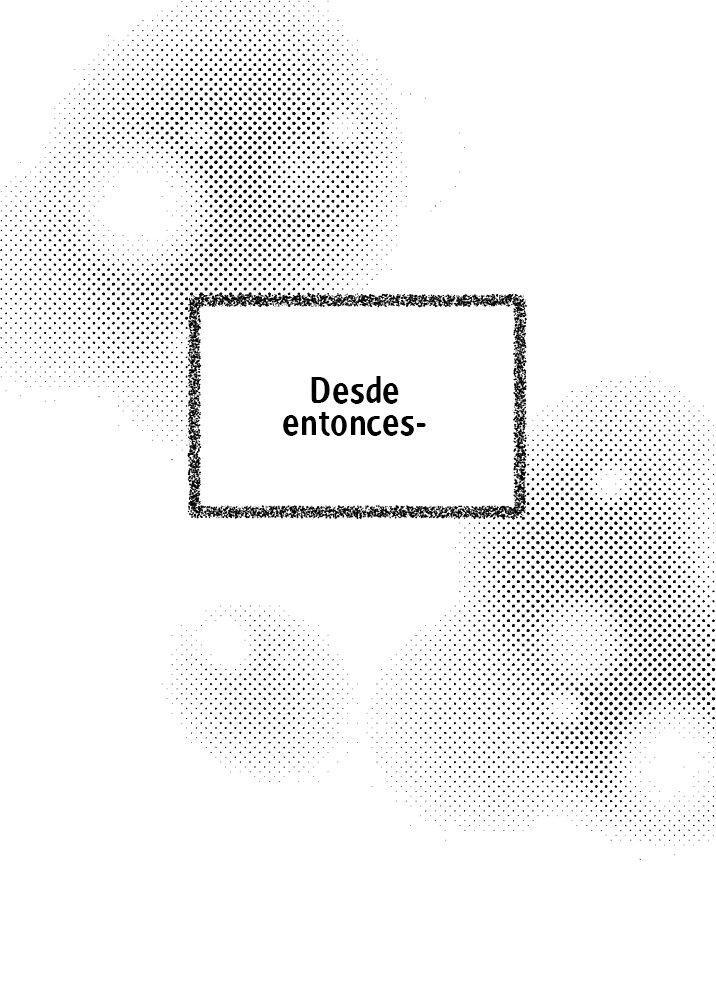Capitulo 7 page 22