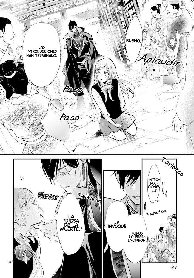 Capitulo 1.03 page 2