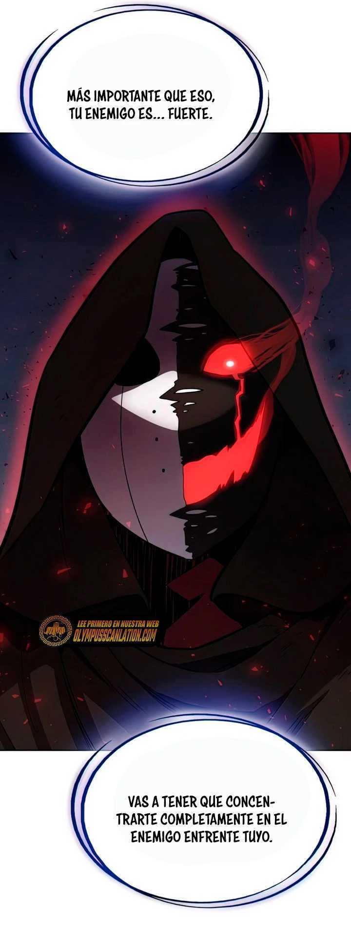 Capitulo 36 page 50