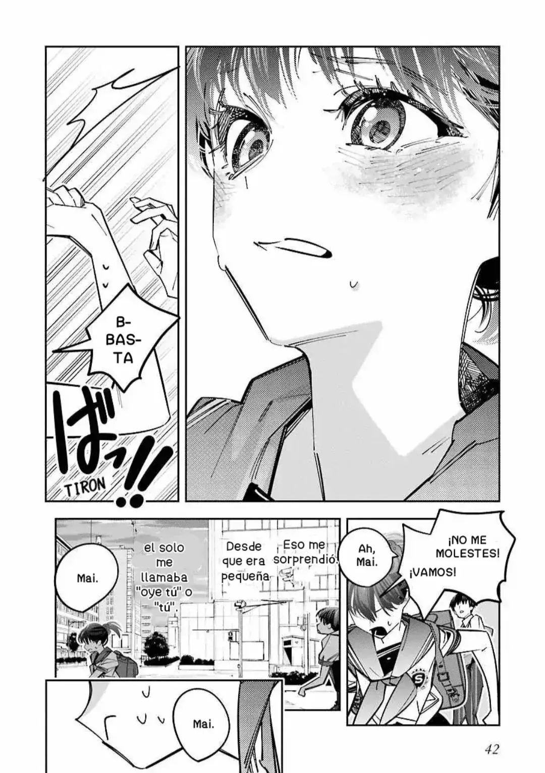 Capitulo 15 page 7