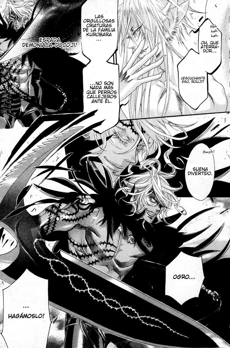 Capitulo 5 page 21