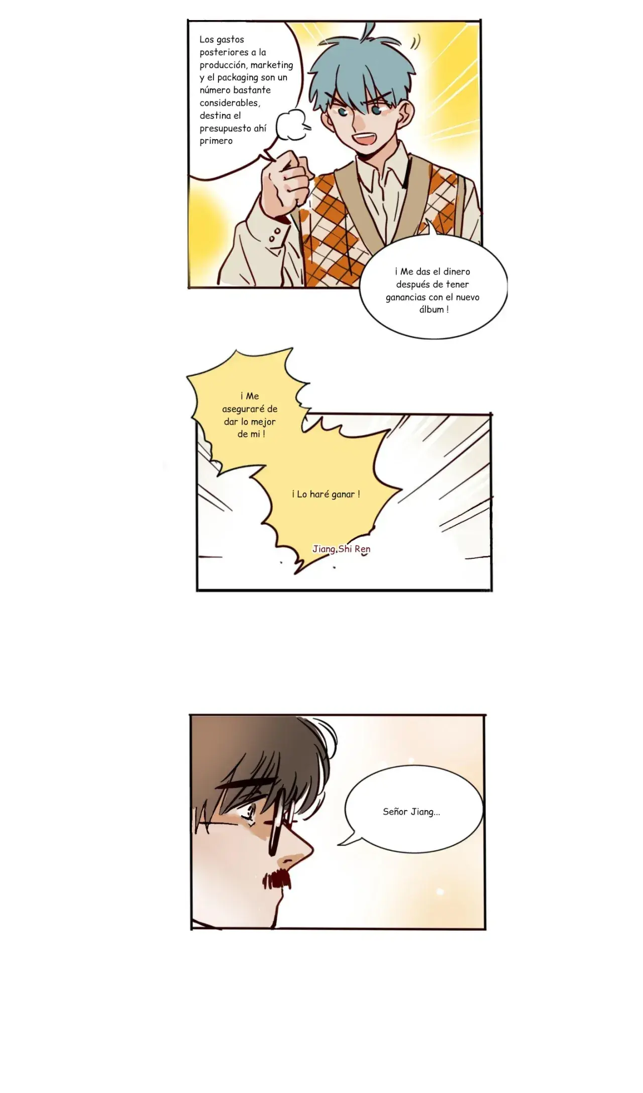 Capitulo 102 page 9