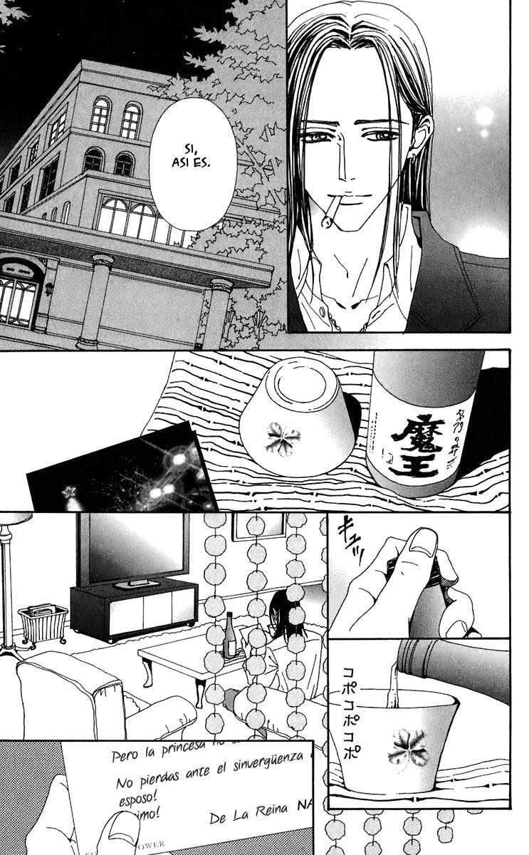 Capitulo 54 page 34