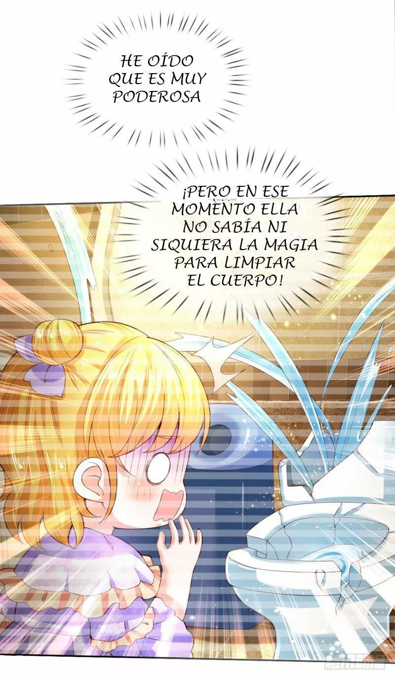 Capitulo 115 page 11