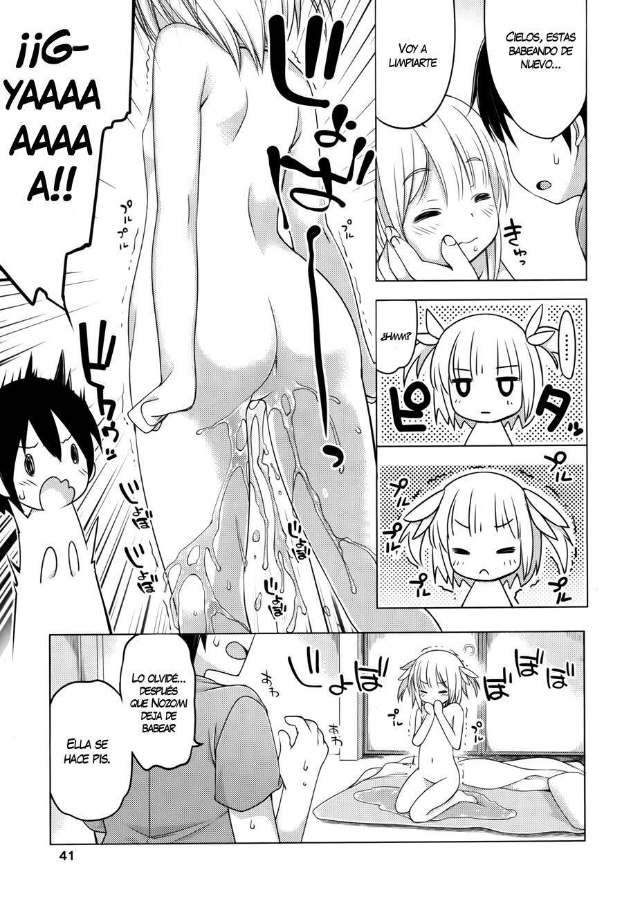 Capitulo 2 page 5