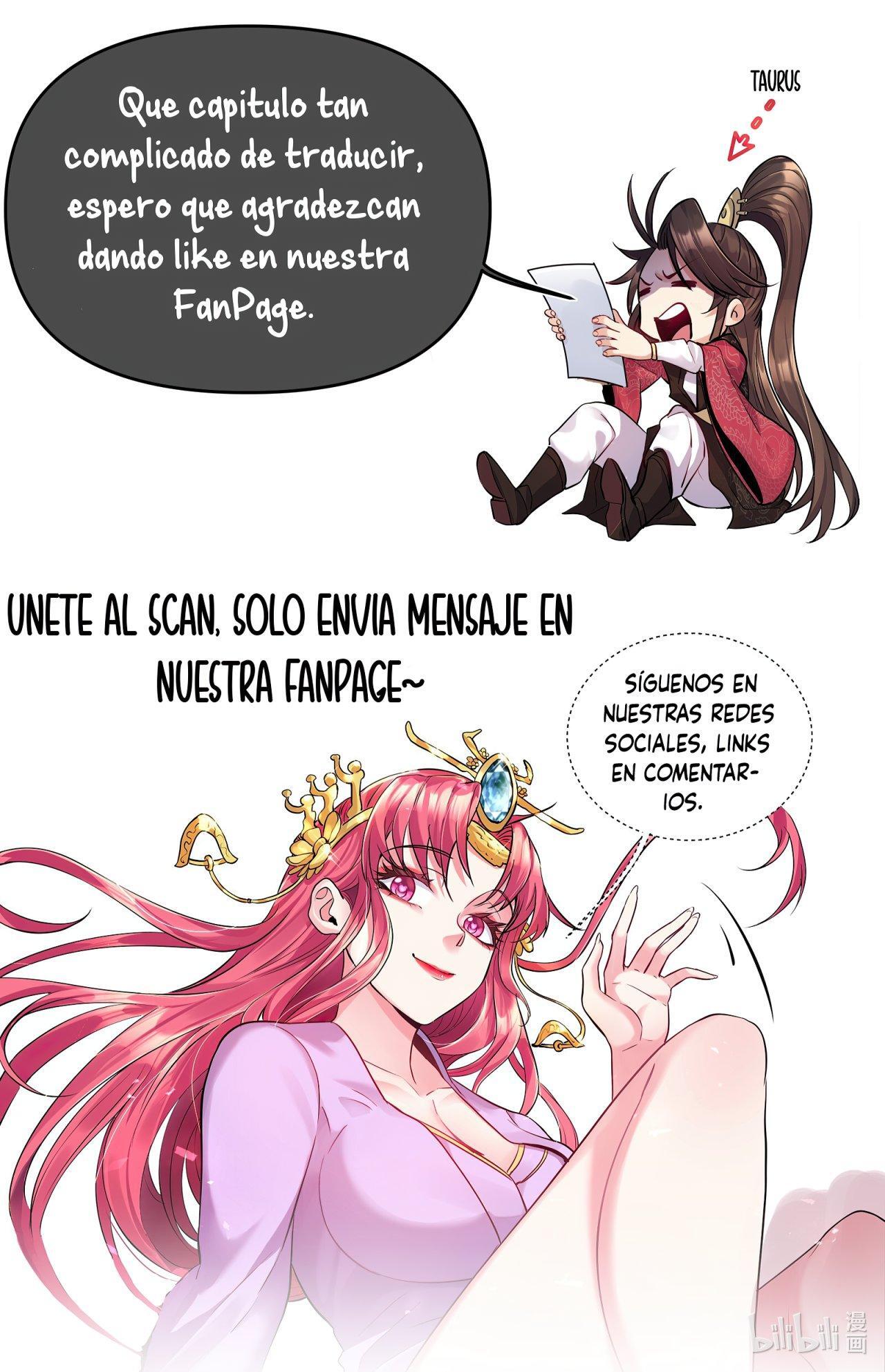 Capitulo 32 page 12