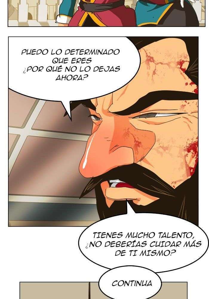 Capitulo 247 page 60
