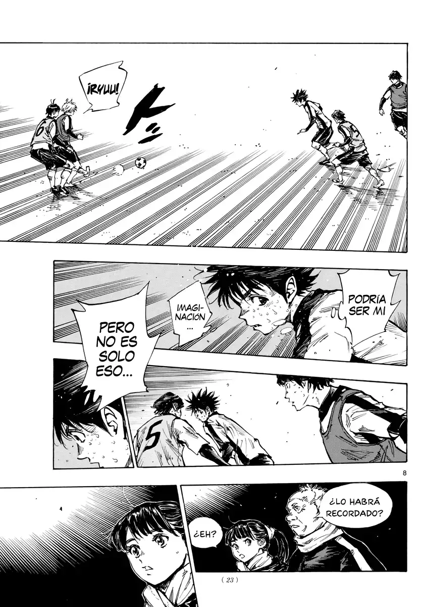 Capitulo 410 page 8