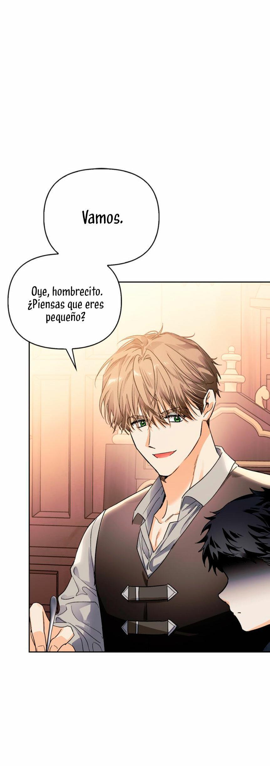 Capitulo 10 page 30