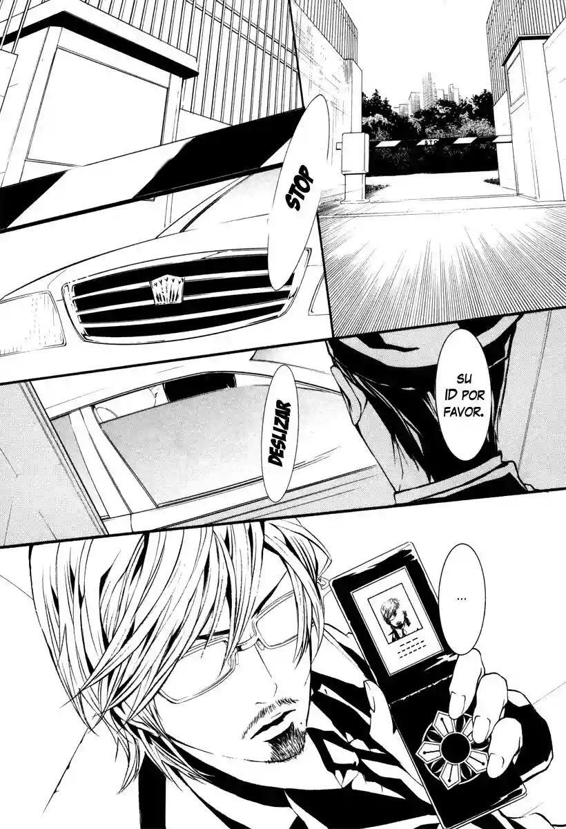 Capitulo 49 page 7