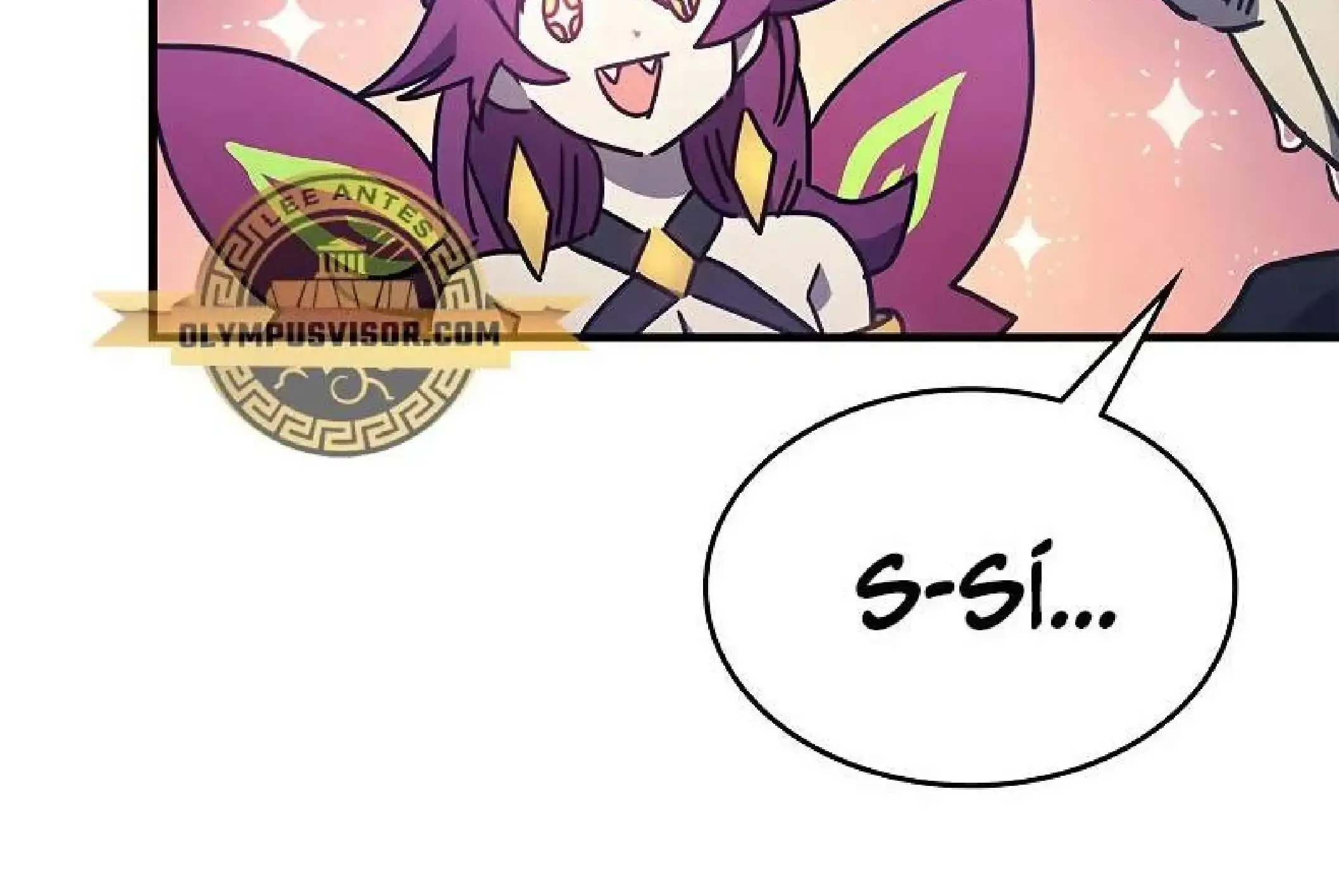 Capitulo 7 page 126
