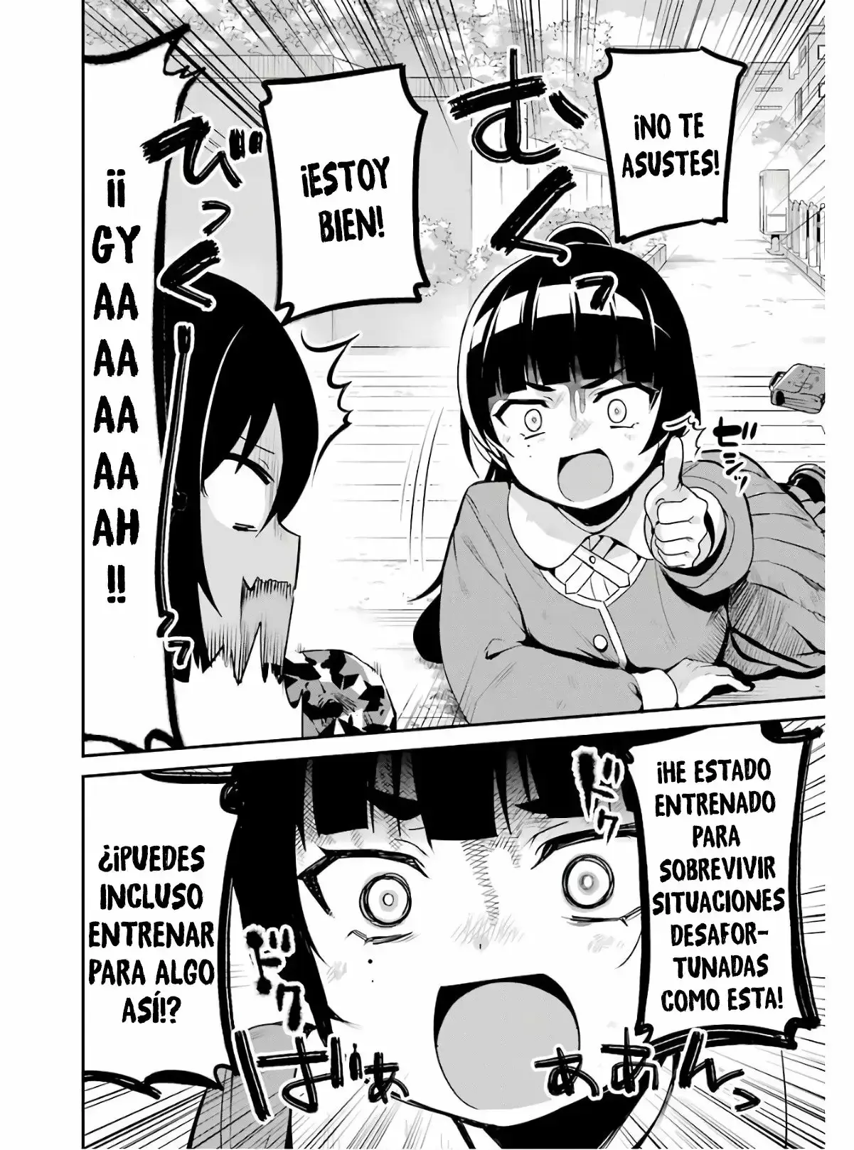 Capitulo 17 page 9