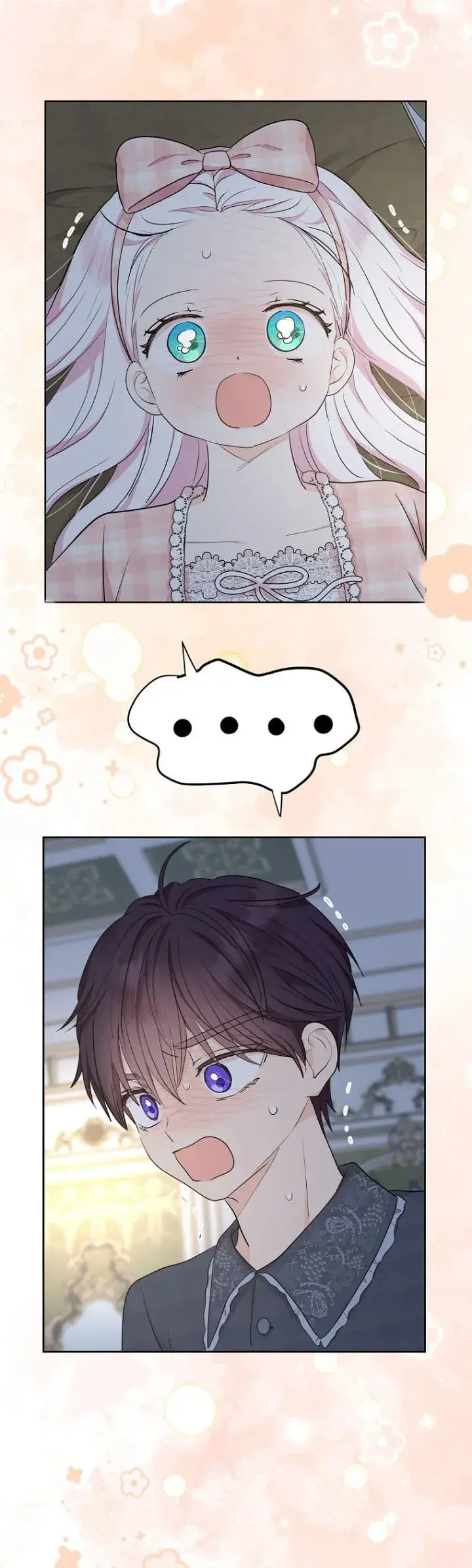 Capitulo 85 page 48