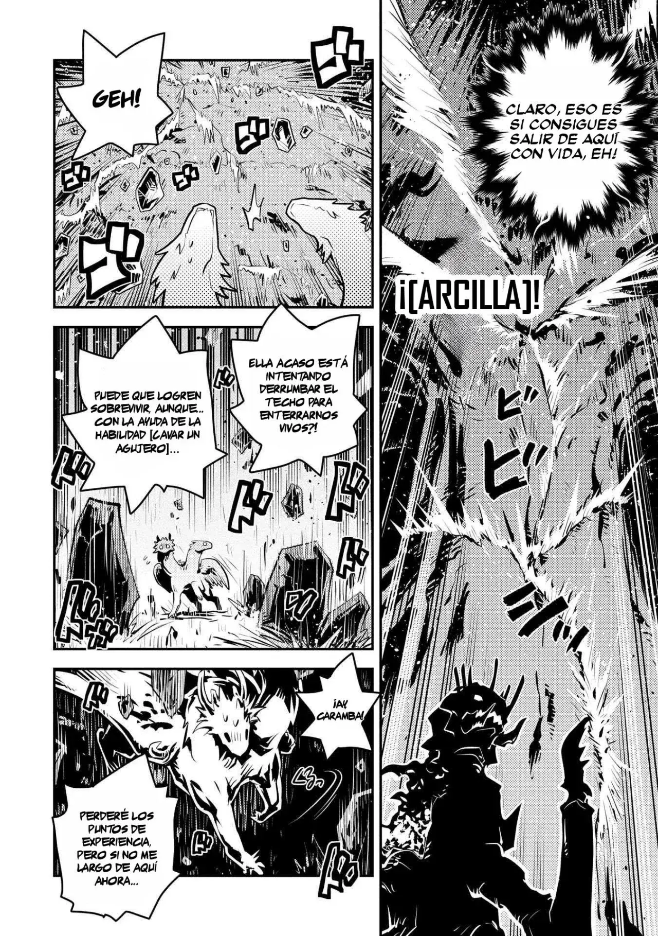 Capitulo 42 page 17