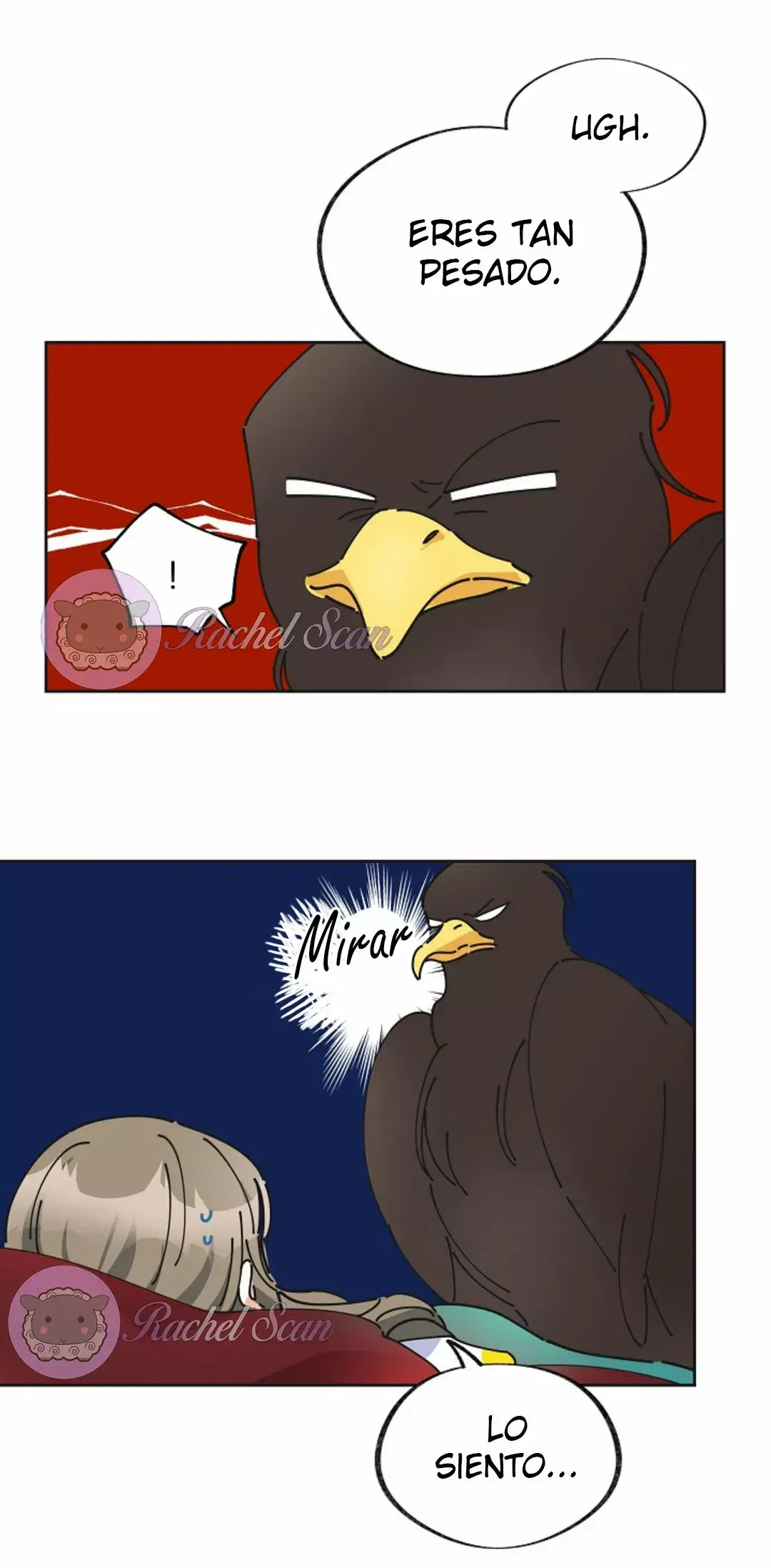 Capitulo 6 page 68